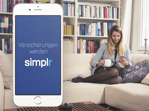 sipmlr app