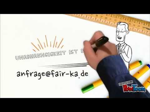 Berufsunfähigkeitsversicherung und Dienstunfähigkeitsversicherung - Fachmakler in Karlsruhe und Land