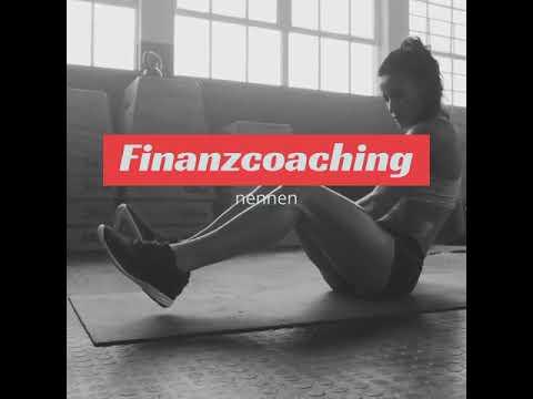 Finanzcoaching Karlsruhe - von Profis - beim Fairsicherungsladen