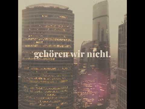 Image FAIRsicherungsladen Karlsruhe - Persönliche Beratung