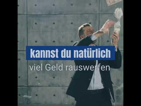 Versicherungen neutral vergleichen und selbst verwalten-versicherungen2go mit Simplr