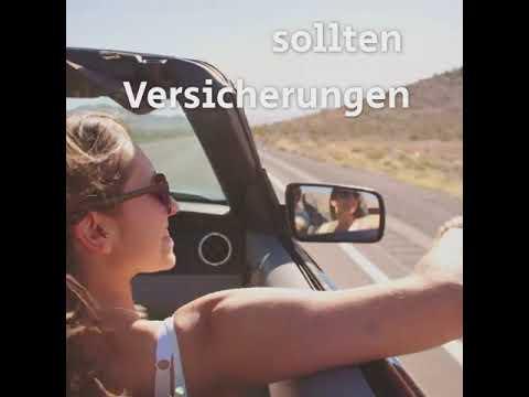 private Krankenversicherung Referendare Vikare Anwärter