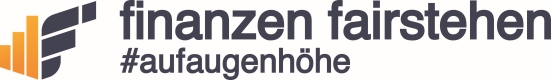 finanzen fairstehen finanzberatung versicherungen